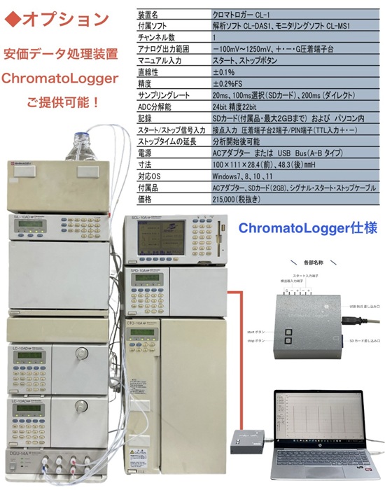 中古新着 画像