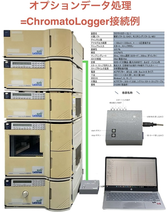中古新着 画像