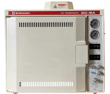 エルシーサイエンス株式会社 お買い得品・中古機器新規入庫品