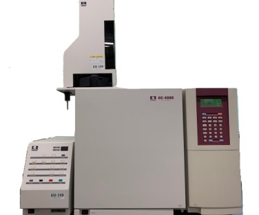 エルシーサイエンス株式会社 お買い得品・中古機器新規入庫品