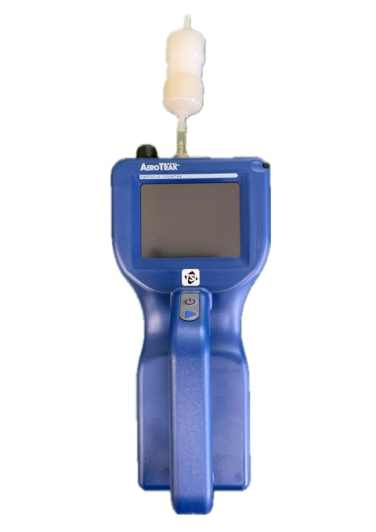 エルシーサイエンス株式会社 お買い得品・中古機器新規入庫品