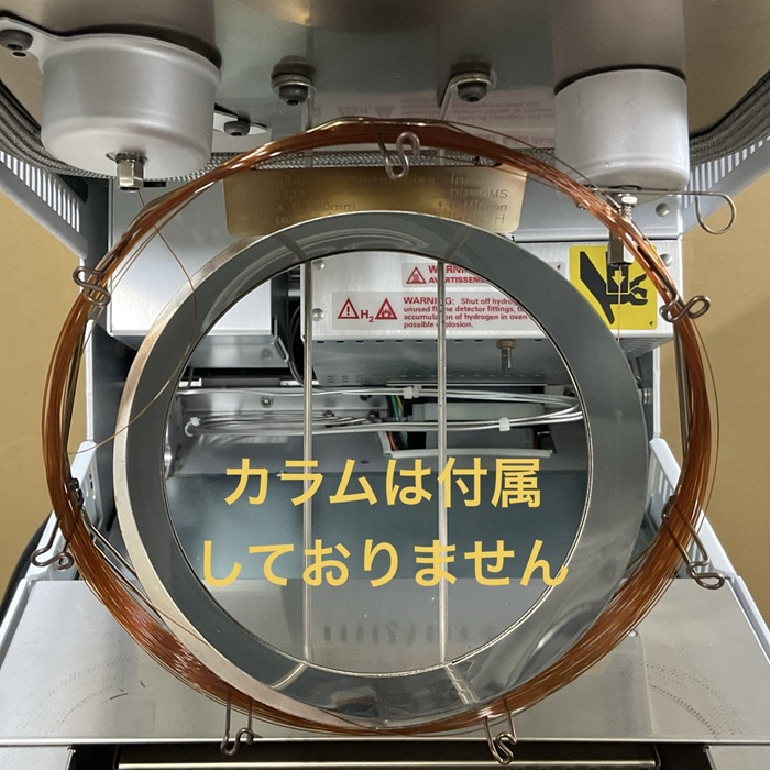 中古新着 画像