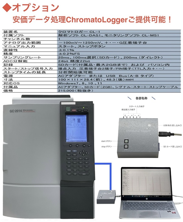 中古新着 画像