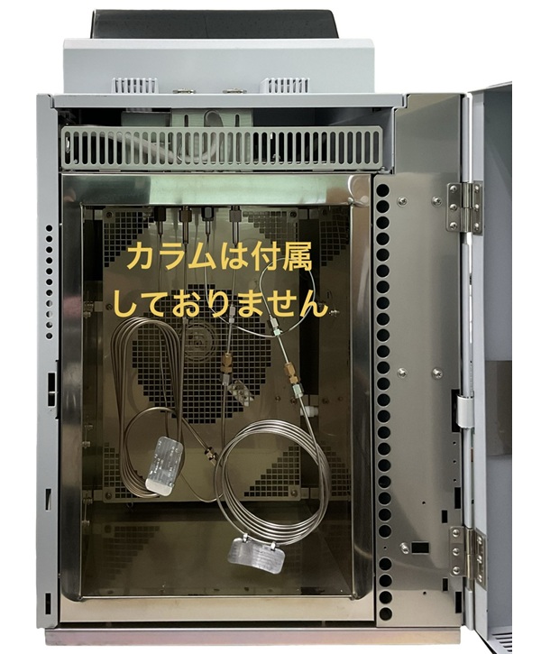 中古新着 画像