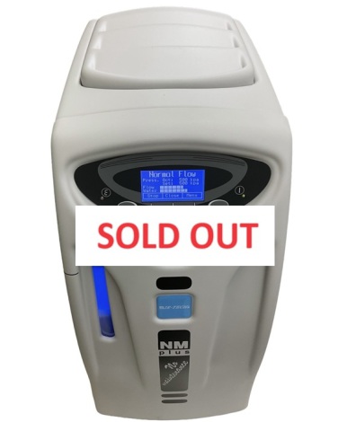 エルシーサイエンス株式会社 お買い得品・中古機器新規入庫品