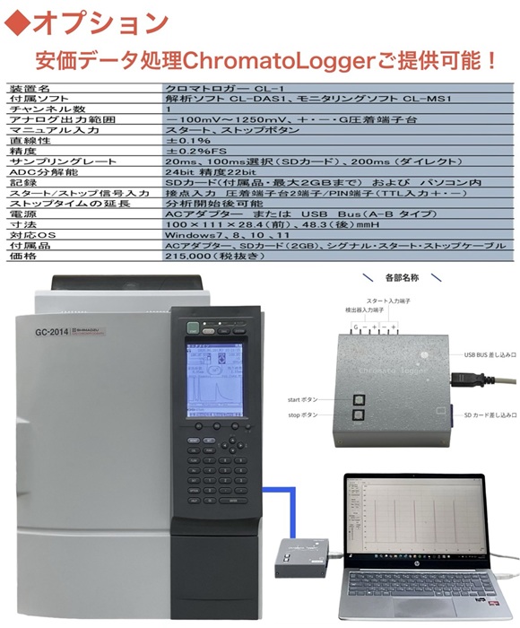 中古新着 画像