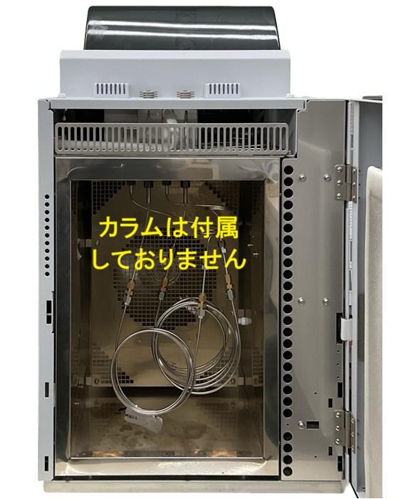 中古新着 画像