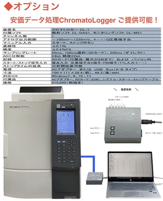 中古新着 画像