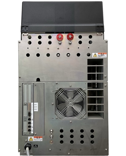中古新着 画像